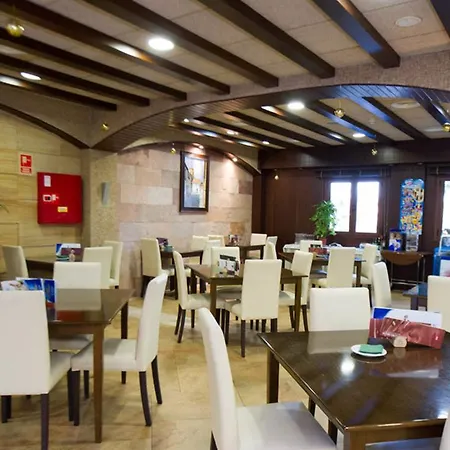 Comendador Hotel
