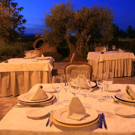 Comendador Hotel 4*