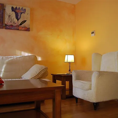 Comendador Hotel 4*