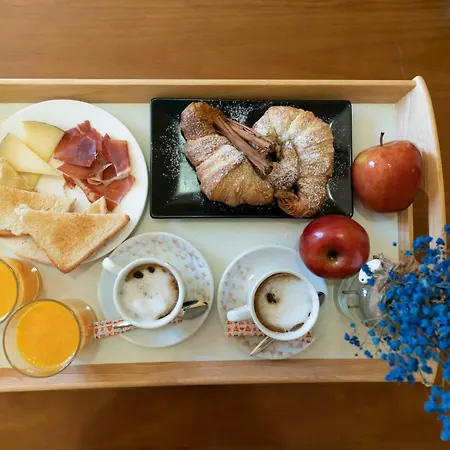 Hotel Comendador 4*